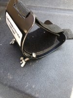 IMG_3881.jpeg