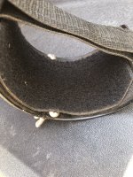 IMG_3882.jpeg