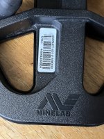 IMG_4602.jpeg