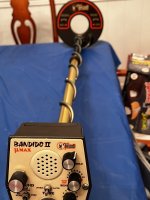 IMG_4564.jpeg
