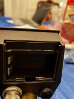 IMG_4566.jpeg