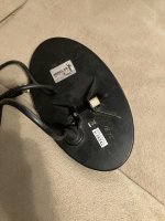 IMG_0855.jpeg IMG_0855.jpeg
