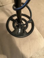 IMG_0850.jpeg