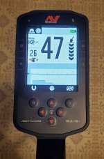 20240903_204217.jpg