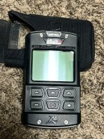 Xp Deus 2 Remote