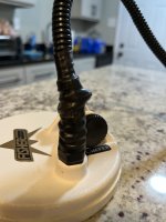 IMG_2086.jpeg