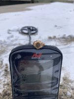 IMG_5544.jpeg