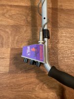 IMG_5510.jpeg
