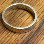 3 gram ring found with xp2.jpg