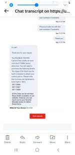 Screenshot_20250303-164115_Yahoo Mail.jpg