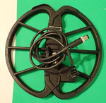 P9300002.JPG