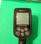 P9300004.JPG