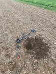 Hole field.jpeg Hole field.jpeg