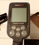 PA060049.JPG