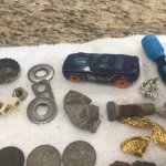 IMG_7791.jpeg