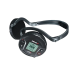 (Want to sell) Deus 2 with Remote, 11" Coil, WS6 HPs / Warranty to 07/25/2027 / Now $929