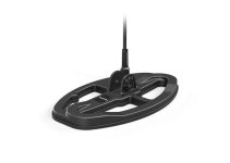 Mint Nokta 3 Score / 2 Coils / WHPs / Warranty to July 9th, 2027
