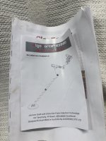 IMG_1002.jpeg