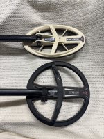 IMG_1014.jpeg