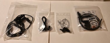 Deus 2 w 11" Coil, Remote, WS6 Reduced $899 / Photos