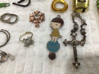 IMG_8251.jpeg