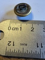 IMG_0781.jpeg