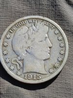 BarberHalfFront.jpg