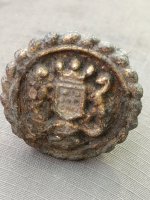ButtonRing.jpg
