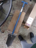 predator hurricane phoenix shovel.jpeg