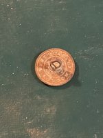 IMG_5155.jpeg