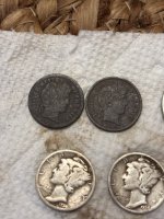 IMG_0061.jpeg