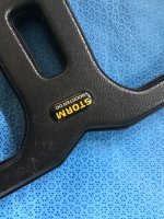 IMG_2103.jpeg