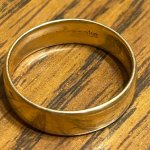 14 kt keepsake gold ring (manticores 1st).jpg