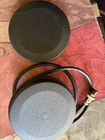 IMG_1512.jpeg
