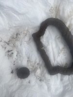 IMG_6426.jpeg