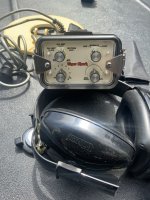 IMG_0110.jpeg