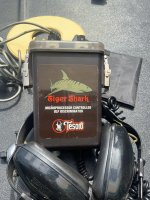 IMG_0111.jpeg
