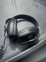 IMG_0112.jpeg