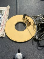 IMG_0113.jpeg