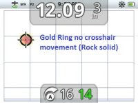Gold ring.jpg