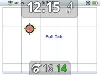 Pull tab.jpg