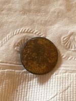 IMG_5216.jpeg
