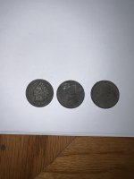 IMG_2509.jpeg