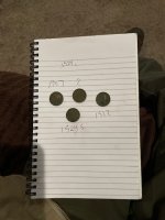 IMG_1806.jpeg