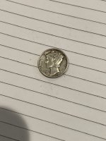 IMG_1803.jpeg