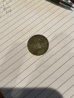 IMG_1795.jpeg