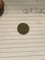 IMG_1799.jpeg