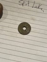 IMG_1801.jpeg