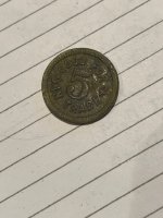 IMG_1797.jpeg