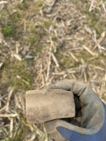 IMG_1255.jpeg